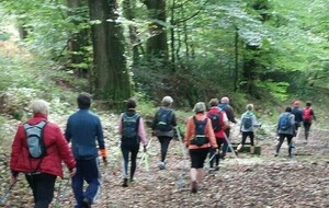 Saison 2025-2026, C'est parti...