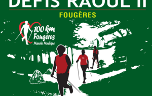 Guide des Défis 2026