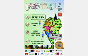 Dimanche 9h30