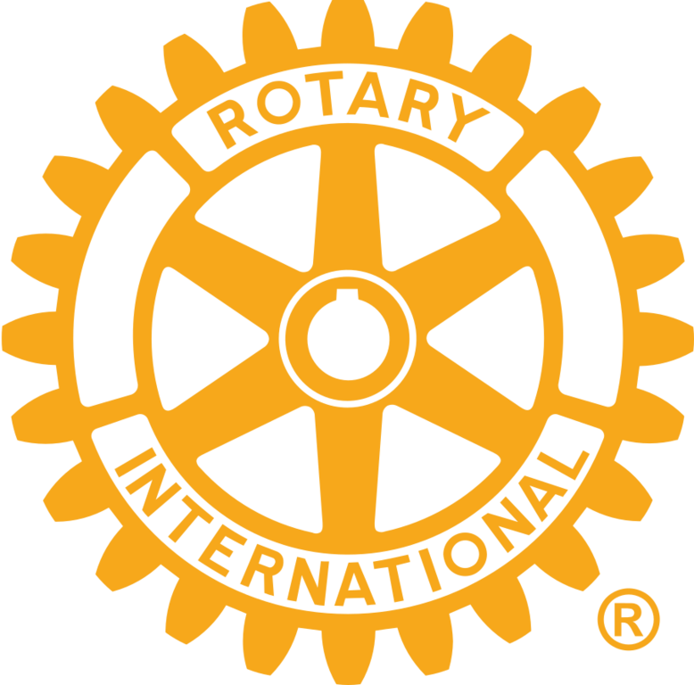 Rotary Fougères