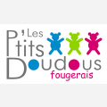 P'tits Doudous Fougères