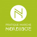 Pratique Marche Nordique