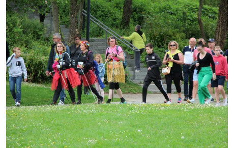 Bienvenue sur le site officiel du club