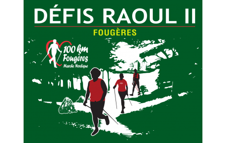 Guide des Défis 2026